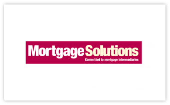 Mortgage Solutions